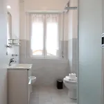 Trilocale Piazza Della Repubblica - F&l Apartmán
