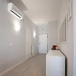 Trilocale Piazza Della Repubblica - F&l Apartmán *