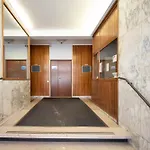 Trilocale Piazza Della Repubblica - F&l Apartmán