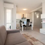 Trilocale Piazza Della Repubblica - F&l Apartmán Brescia