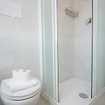Trilocale Piazza Della Repubblica - F&l Apartmán Brescia